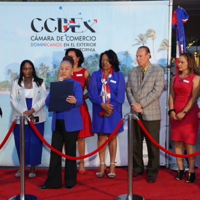 CCDEx Lanzamiento Nov 2022 (23)