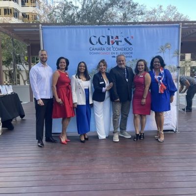 CCDEx Lanzamiento Nov 2022 (3)