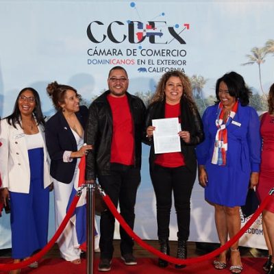 CCDEx Lanzamiento Nov 2022 (39)