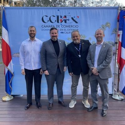 CCDEx Lanzamiento Nov 2022 (5)