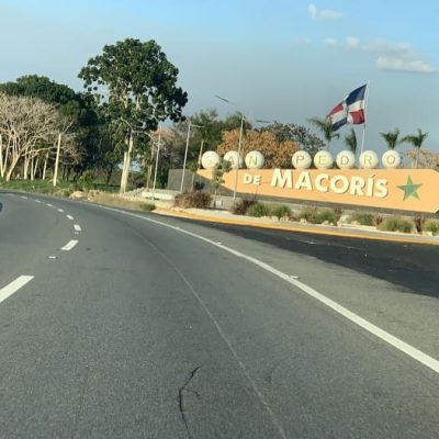 Inversiones RD🇩🇴 - Playa Nueva Romana (17)